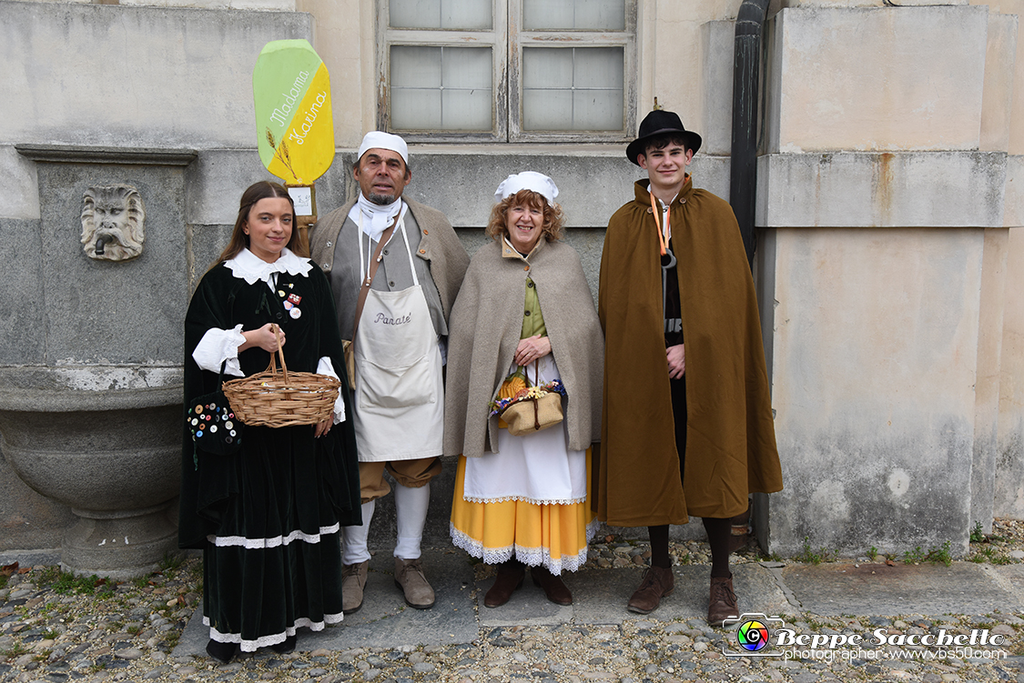 VBS_5844 - Investitura Maschere Carnevale di Nichelino 2022.jpg